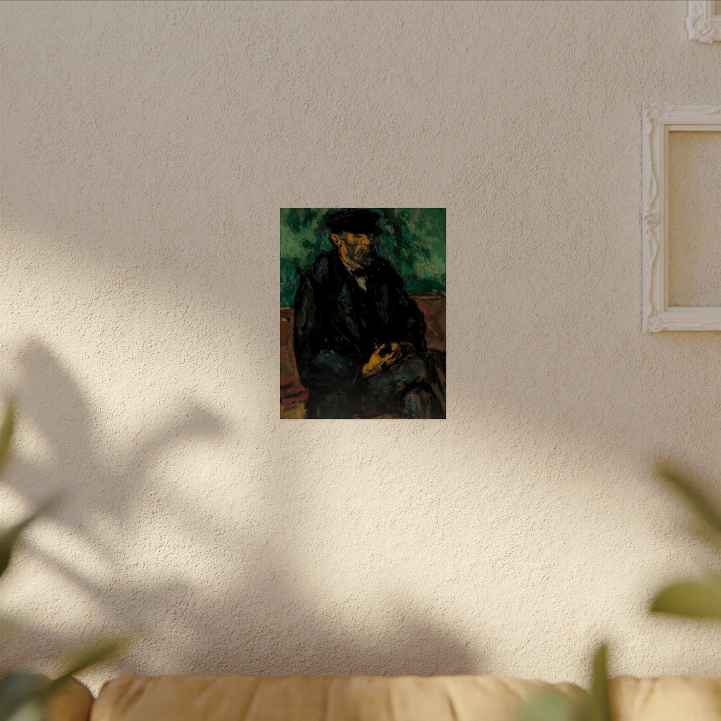 The Gardener