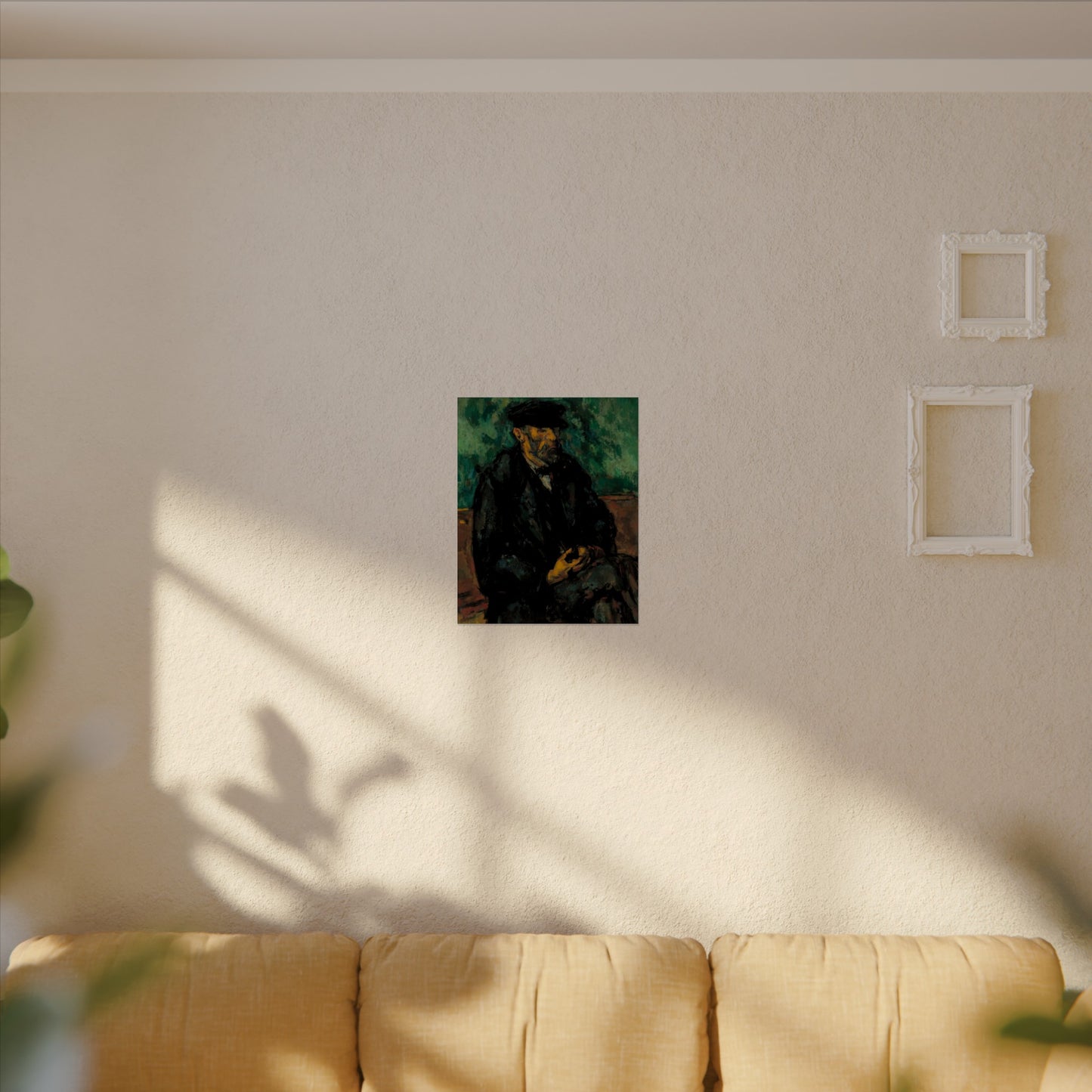 The Gardener
