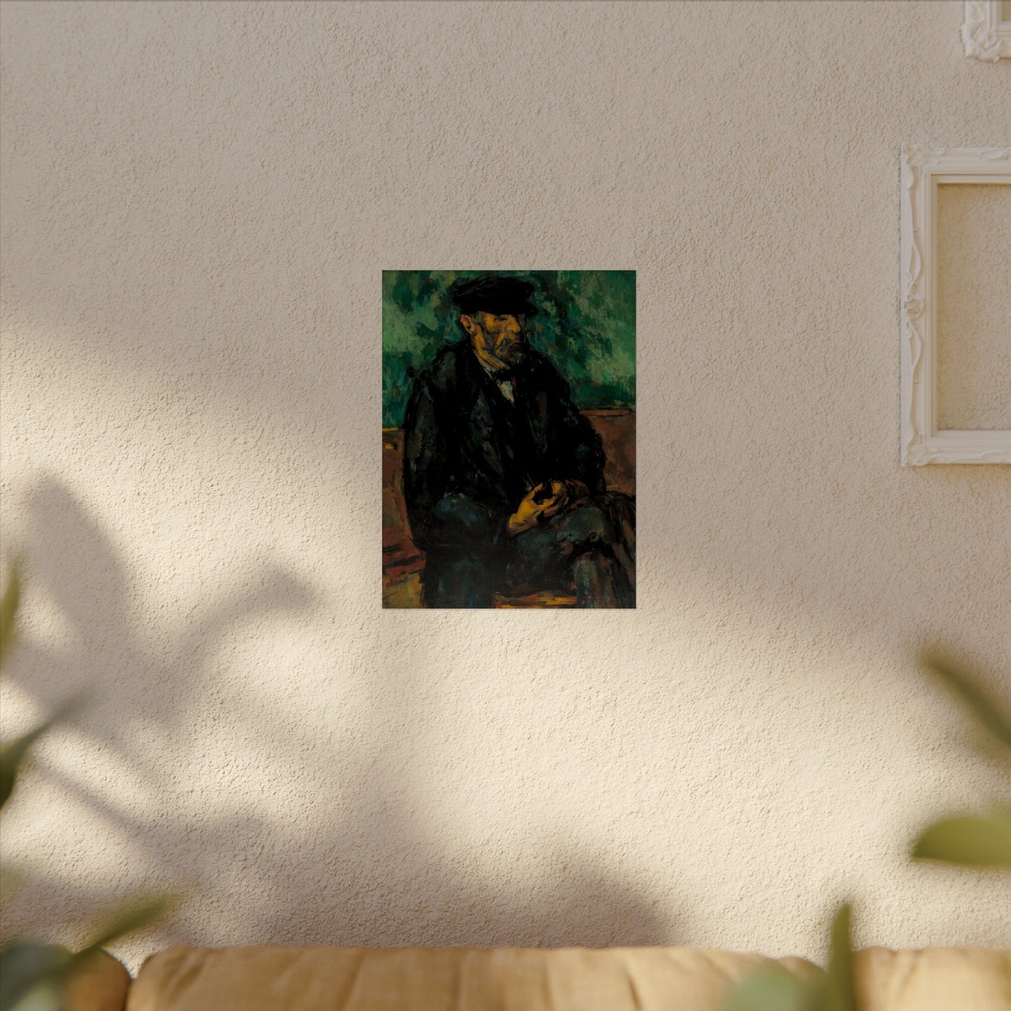 The Gardener