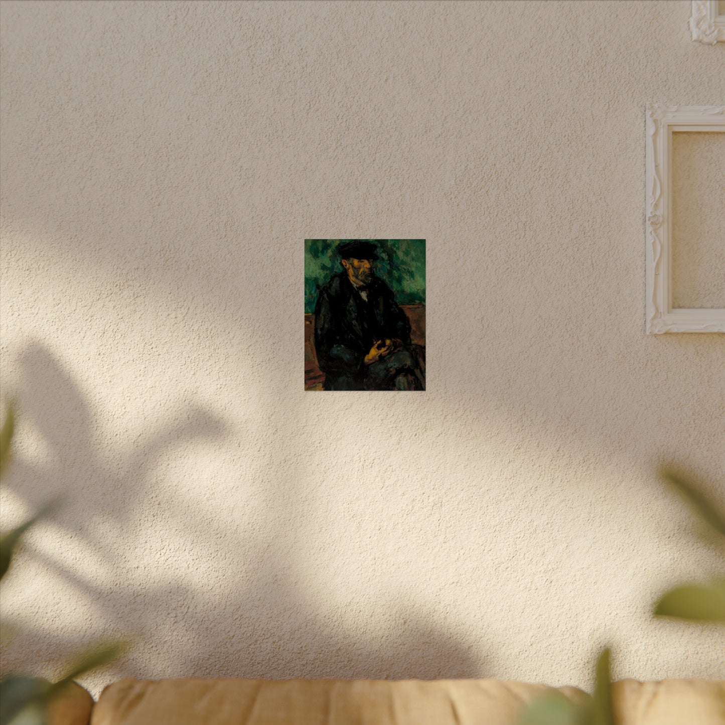 The Gardener