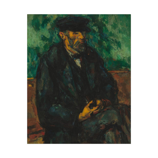 The Gardener