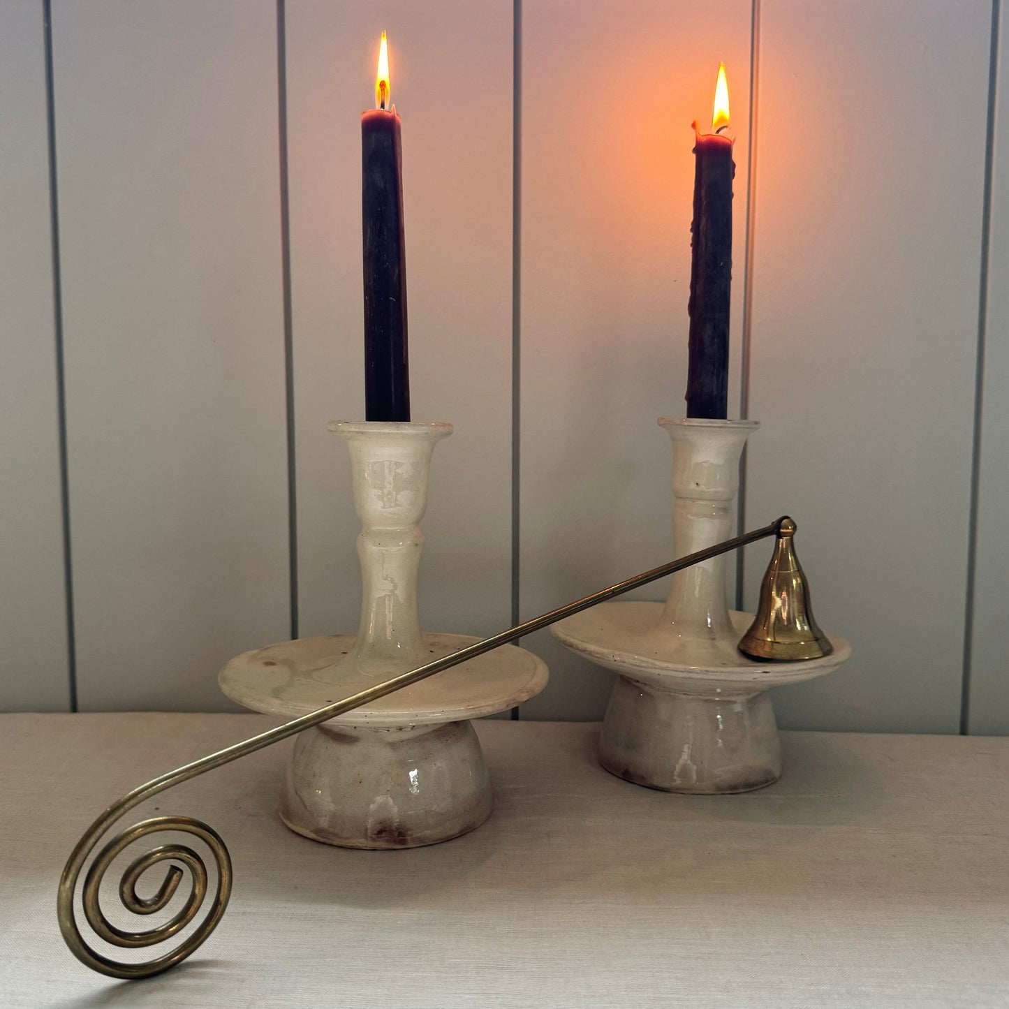 Candle Snuffer